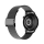 MAXCOM FW58 Vanad Pro Czarny - 1187248 - zdjęcie 4